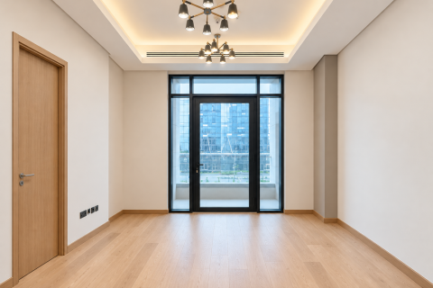 Apartment de 2 dormitorios en Al Reem Island, UAE No. 208651
