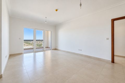 Apartment de 1 dormitorio en Yas Island, UAE No. 208656 12