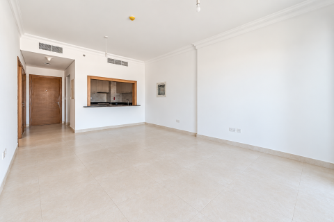 Apartment de 1 dormitorio en Yas Island, UAE No. 208656 5