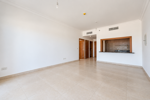 Apartment de 1 dormitorio en Yas Island, UAE No. 208656 11