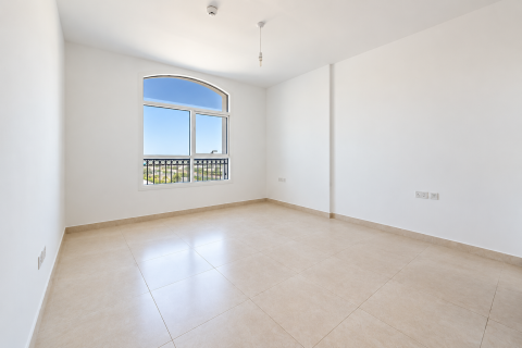 Apartment de 1 dormitorio en Yas Island, UAE No. 208656 6