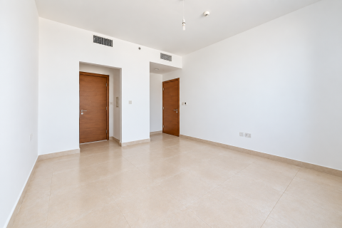 Apartment de 1 dormitorio en Yas Island, UAE No. 208656 7
