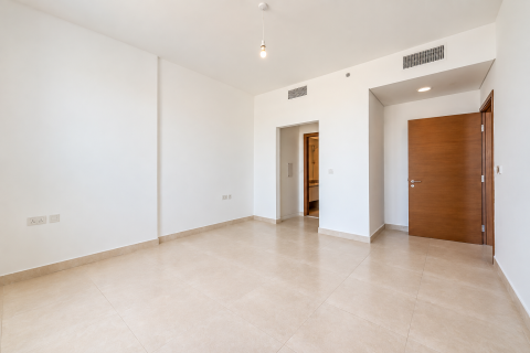 Apartment de 1 dormitorio en Yas Island, UAE No. 208656 3