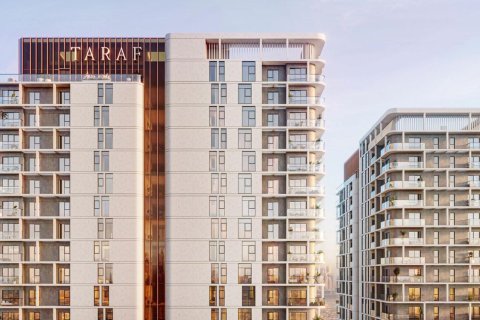 Квартира с 2 спальнями в Джумейра Вилладж Серкл, ОАЭ №208655 6
