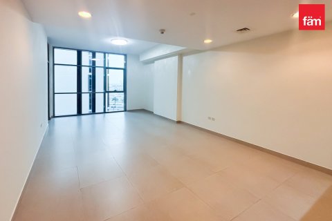 Apartment de 2 dormitorios  No. 107462 5