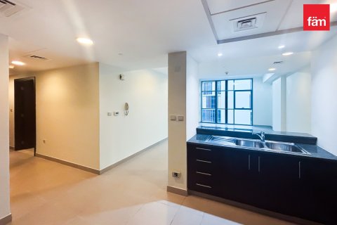 Apartment de 2 dormitorios  No. 107462 4