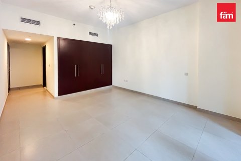 Apartment de 2 dormitorios  No. 107462 14