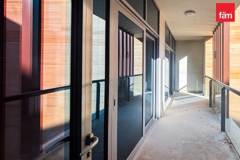 Apartment de 2 dormitorios  No. 107462 19