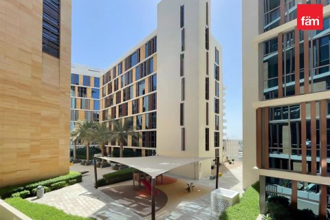 Apartment de 2 dormitorios  No. 107462 20
