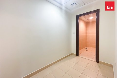 Apartment de 2 dormitorios  No. 107462 15