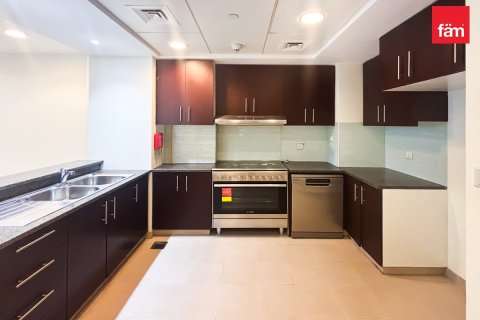 Apartment de 2 dormitorios  No. 107462 3