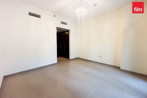 Apartment de 2 dormitorios  No. 107462 12