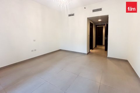 Apartment de 2 dormitorios  No. 107462 10