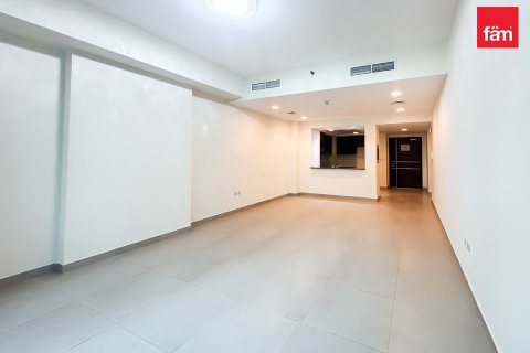 Apartment de 2 dormitorios  No. 107462 11