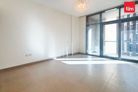 Apartment de 2 dormitorios  No. 107462 8