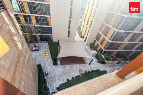 Apartment de 2 dormitorios  No. 107462 21