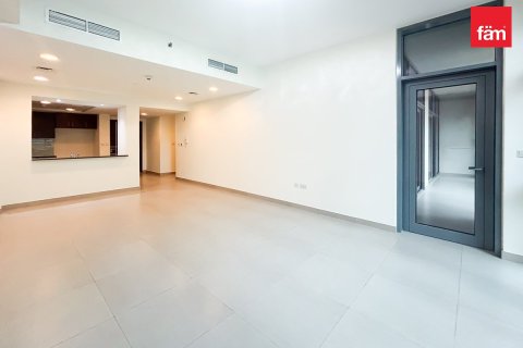 Apartment de 2 dormitorios  No. 107462 9