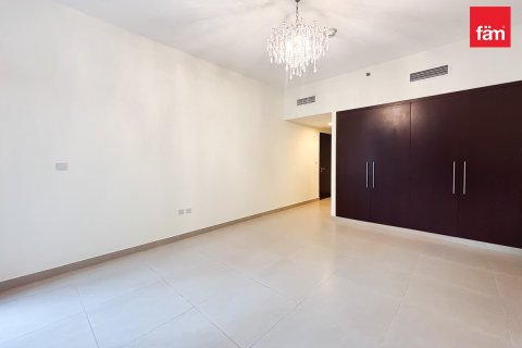 Apartment de 2 dormitorios  No. 107462 13