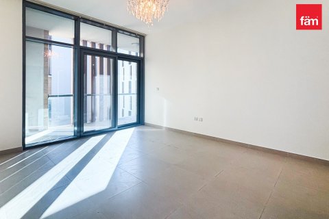 Apartment de 2 dormitorios  No. 107462 6