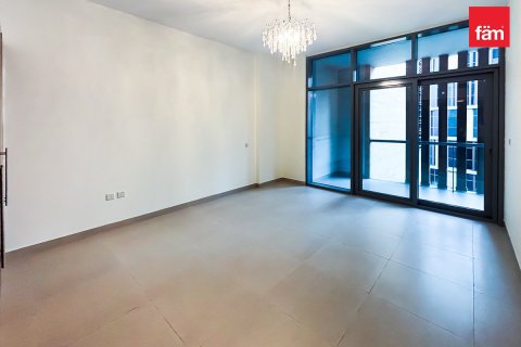 Apartment de 2 dormitorios  No. 107462 7