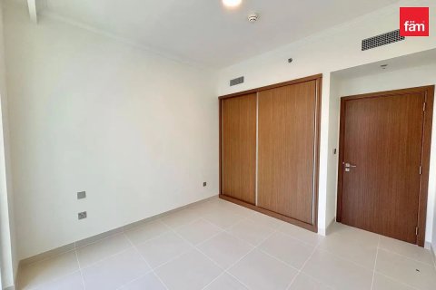 Квартира с 1 спальней  №107464 5