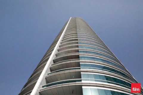 Apartment de 4 dormitorios  No. 107465 20