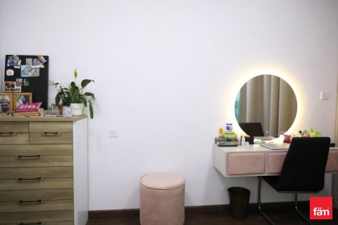 Apartment de 4 dormitorios  No. 107465 11