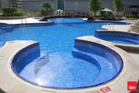 Apartment de 4 dormitorios  No. 107465 16