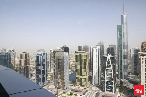 Apartment de 4 dormitorios  No. 107465 19