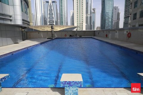 Apartment de 4 dormitorios  No. 107465 17