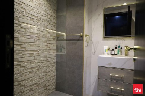 Apartment de 4 dormitorios  No. 107465 14