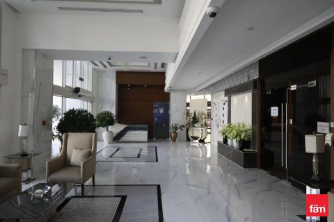 Apartment de 4 dormitorios  No. 107465 4