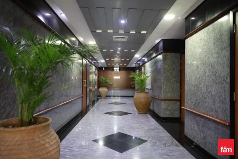 Apartment de 4 dormitorios  No. 107465 6