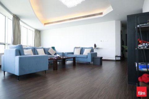 Apartment de 4 dormitorios  No. 107465 7