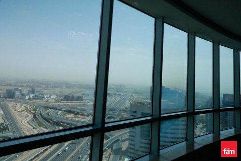 Apartment de 4 dormitorios  No. 107465 18