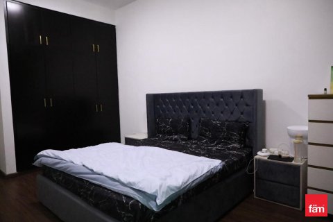 Apartment de 4 dormitorios  No. 107465 8