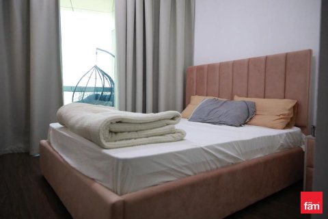 Apartment de 4 dormitorios  No. 107465 10