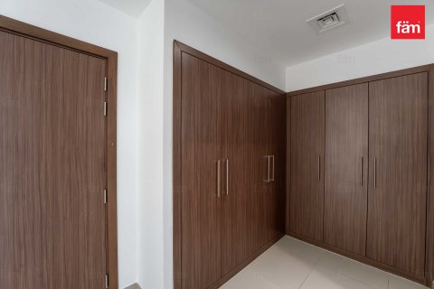 3 bedrooms Townhouse  No. 107461 21