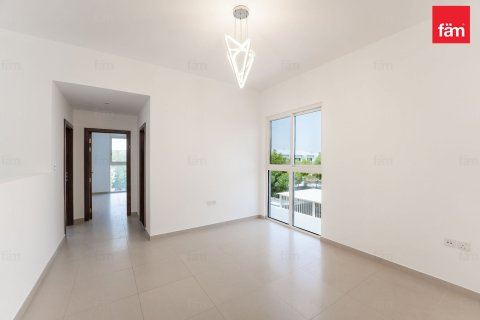 3 bedrooms Townhouse  No. 107461 15