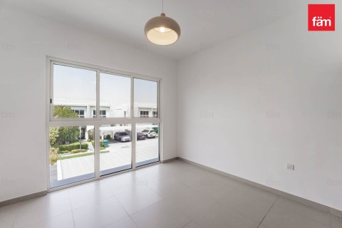 3 bedrooms Townhouse  No. 107461 11