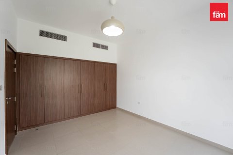 3 bedrooms Townhouse  No. 107461 13