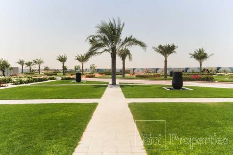 3 bedrooms Townhouse  No. 107461 24
