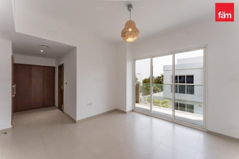 3 bedrooms Townhouse  No. 107461 17