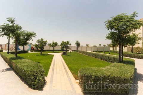 3 bedrooms Townhouse  No. 107461 27
