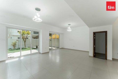 3 bedrooms Townhouse  No. 107461 8