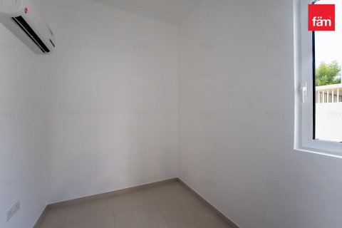 3 bedrooms Townhouse  No. 107461 20