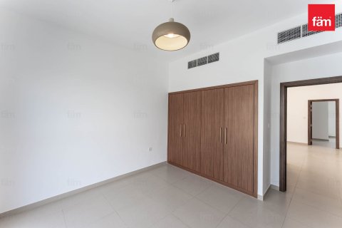 3 bedrooms Townhouse  No. 107461 16