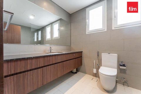3 bedrooms Townhouse  No. 107461 18