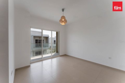3 bedrooms Townhouse  No. 107461 12
