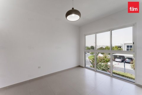 3 bedrooms Townhouse  No. 107461 14